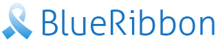 BlueRibbon(ブルーリボン)